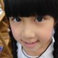 Melody