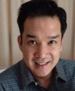 Brook Danuporn Punnakan