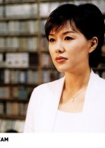 The Beauty in Dream Korean Movie photo