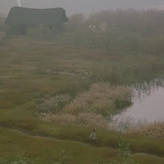 Shanghai Triad Chinese Movie photo