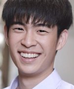 Bonne Manapat Techakumphu