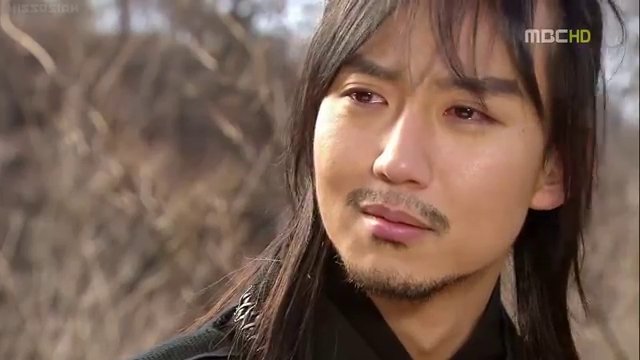 DreamingKoreanBallad