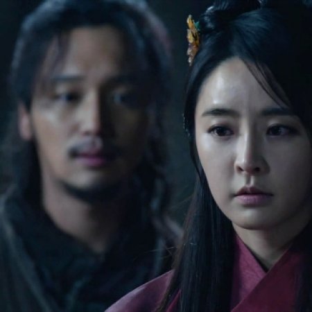 Kamisama no Boto  (2013)