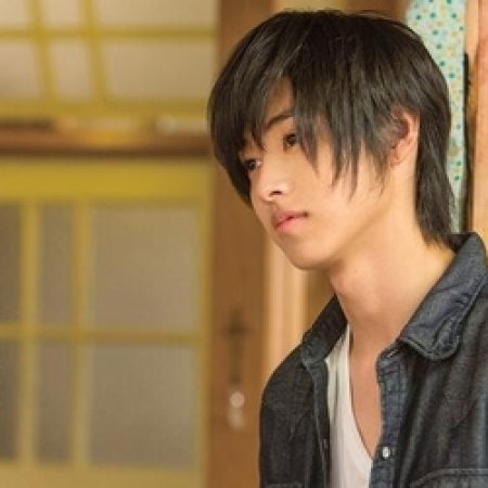 Kamisama no Boto  (2013)