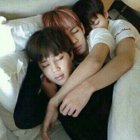 Kamisama no Boto  (2013)