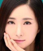 Ju Yeon Seo
