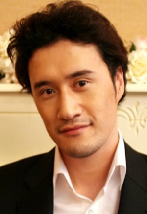 Soo Yong Kim