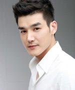 Jang Ji Woo