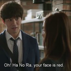 Second 20's Korean Drama photo