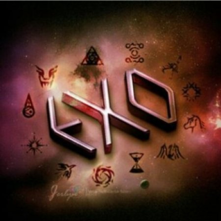 Kamisama no Boto  (2013)