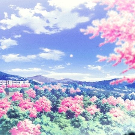 Kamisama no Boto  (2013)