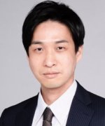 Nagashima Tatsuya