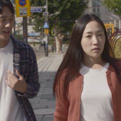 Mint Condition Korean Movie photo