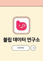 Blip Data Lab: Cravity Korean TV Program photo