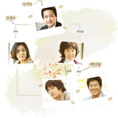I Want to Love Korean Drama photo