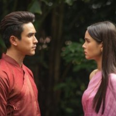 The Kinnaree Conspiracy (2022) photo