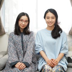 Reibai Tantei Jozuka Hisui Japanese Drama photo