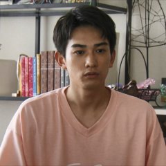 Joshi-teki Seikatsu Japanese Drama photo