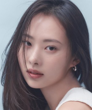 Ji Yeon Song