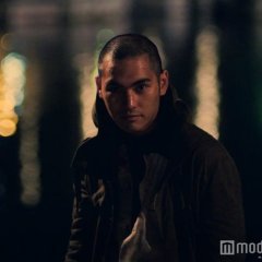 Destruction Babies (2016) photo