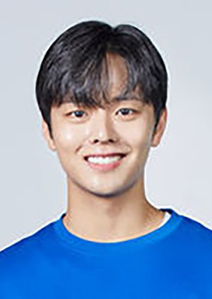 Jang Ji Woo | Three Bold Siblings