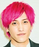 Kanechika Daiki Fotoğraf