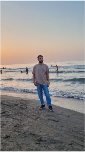 sajjad yaghobi