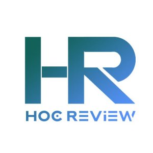 Hoc Review