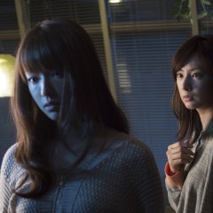 Roommate Japanese Movie photo