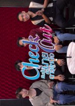 Check Out: XOXO Challenge x Check Out Series Thai TV Program photo