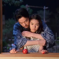 This Country's Sky Japanese Movie photo