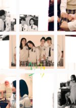 Nineteen Korean Drama(2023) photo