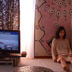 Case of Kyoko, Case of Shuichi Japanese Movie photo