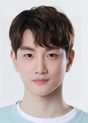 Kim Tae Oh Kim Tae Oh