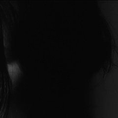 Poem Japanese Movie photo