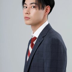 Kariage-kun Japanese Drama photo