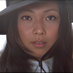 Stray Cat Rock: Sex Hunter Japanese Movie photo
