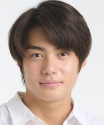 Imai Ryutaro