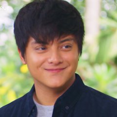 2 Good 2 Be True Philippines Drama photo