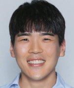 Lee Choong Bae