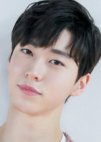Kim In Sung 