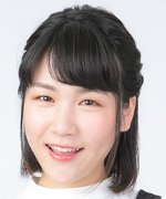 Tsuji Nagiko