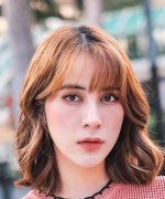 Fahsai Minyada Boonsup