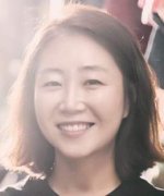 Gwak Jeong Ae