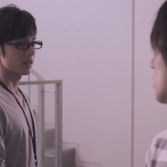 No Touching At All Japanese Movie photo