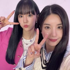 Who Are You Korean TV Program(2022) photo