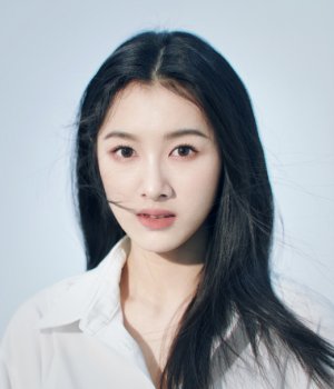 Wang Ya Ni (王雅妮)- MyDramaList