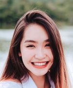 Katang Niranara Insao