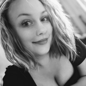 Amanda Rst