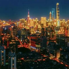 Love Yourself Chinese Drama photo